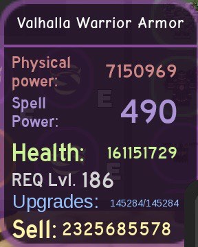 (Category: ) located in . Submitted by mrzong (Listing ID 1460701288, Image 1). Description: .