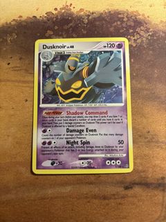 (Category: ) located in . Submitted by neingel (Listing ID 1460633599, Image 1). Description: .