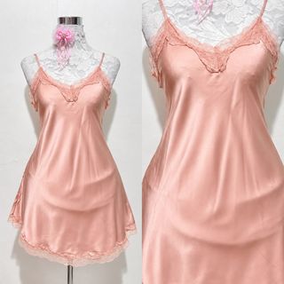 (Category: ) located in . Submitted by neousiea (Listing ID 1460693769, Image 1). Description: .