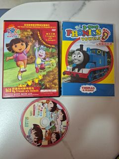 （分類：）位於 。 由 iamjbb 提交（商品編號 1460535154，圖片 1）。簡介： 。