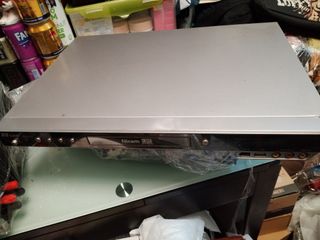 （分類：）位於 。 由 silverbear.37c9c6 提交（商品編號 1460689023，圖片 1）。簡介： 。