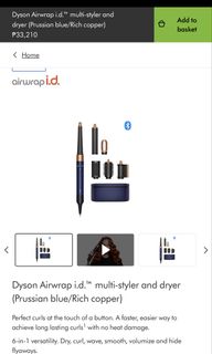 (Category: ) located in . Submitted by backupaccount2 (Listing ID 1460544315, Image 1). Description: .