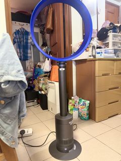 （分類：）位於 。 由 happy7182 提交（商品編號 1460579958，圖片 1）。簡介： 。