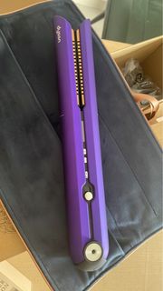 (Category: ) located in . Submitted by superdealsss (Listing ID 1460549798, Image 1). Description: .