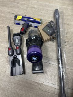 （分類：）位於 。 由 keenfish.df8c26 提交（商品編號 1460664755，圖片 1）。簡介： 。