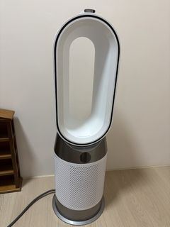 由 decluttering.nice (刊登 ID 1460618362，圖片 1) 提交，位於 的 (類別：)，說明：。