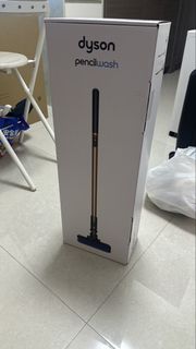 （分類：）位於 。 由 Hihipaul 提交（商品編號 1460568896，圖片 1）。簡介： 。