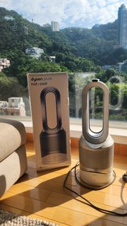 （分類：）位於 。 由 ellenok 提交（商品編號 1460583229，圖片 1）。簡介： 。