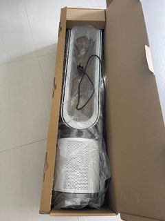(Kategori: ) berada di . Dikirim oleh dimasale (ID iklan 1460532279, Gambar 1). Deskripsi: .