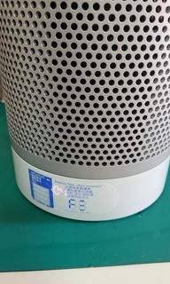 （分類：）位於 。 由 dyson_repair 提交（商品編號 1460530061，圖片 1）。簡介： 。