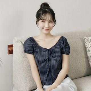 （分類：）位於 。 由 lrxpig 提交（商品編號 1460530428，圖片 1）。簡介： 。