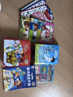 （分類：）位於 。 由 ailsonmschan 提交（商品編號 1460563134，圖片 1）。簡介： 。