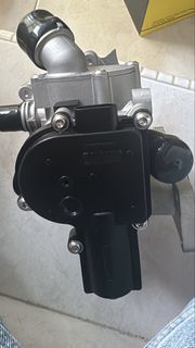 (Category: ) located in . Submitted by ktm6969 (Listing ID 1460512473, Image 1). Description: .