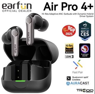 (Category: ) located in . Submitted by quick_sell (Listing ID 1460646766, Image 1). Description: .