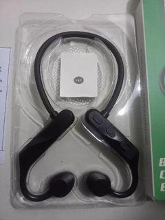 (Kategori: ) berada di . Dikirim oleh static.supply (ID iklan 1460595953, Gambar 1). Deskripsi: .