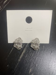（分類：）位於 。 由 freddyyy123 提交（商品編號 1460669524，圖片 1）。簡介： 。