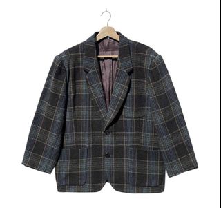 (Category: ) located in . Submitted by paan_store (Listing ID 1460652165, Image 1). Description: .