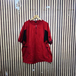 (Category: ) located in . Submitted by yg_supplies (Listing ID 1460600452, Image 1). Description: .