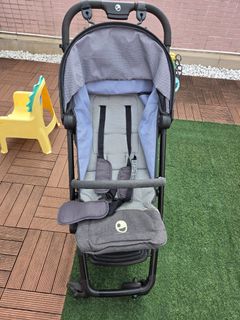（分類：）位於 。 由 sunshine0603 提交（商品編號 1460538481，圖片 1）。簡介： 。