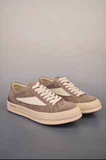 （分類：）位於 。 由 lamhskk22335 提交（商品編號 1460686633，圖片 1）。簡介： 。