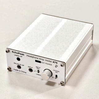 （分類：）位於 。 由 endless_acoustic 提交（商品編號 1460674788，圖片 1）。簡介： 。
