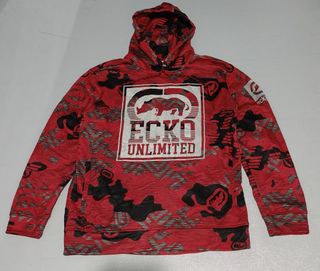 (Category: ) located in . Submitted by tripthrift2026 (Listing ID 1460714386, Image 1). Description: .