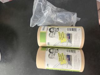 (Category: ) located in . Submitted by schoolsg (Listing ID 1460578093, Image 1). Description: .