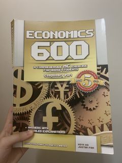 （分類：）位於 。 由 snxwizy 提交（商品編號 1460627404，圖片 1）。簡介： 。