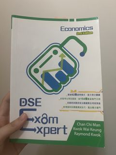 （分類：）位於 。 由 snxwizy 提交（商品編號 1460625943，圖片 1）。簡介： 。