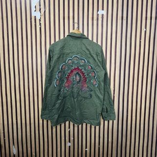 (Category: ) located in . Submitted by yg_supplies (Listing ID 1460602248, Image 1). Description: .