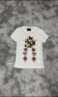 (Category: ) located in . Submitted by paulovenegaskalakal2020 (Listing ID 1460565563, Image 1). Description: .