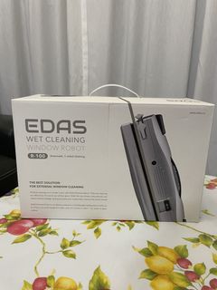 （分類：）位於 。 由 rickyleung0305 提交（商品編號 1460574932，圖片 1）。簡介： 。