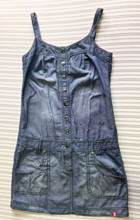 (Category: ) located in . Submitted by maishoppe17 (Listing ID 1460573765, Image 1). Description: .