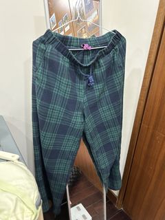 由 rongrong8957561 (刊登 ID 1460568882，圖片 1) 提交，位於 的 (類別：)，說明：。