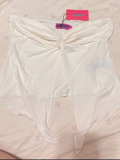 （分類：）位於 。 由 newbonnie18 提交（商品編號 1460704432，圖片 1）。簡介： 。