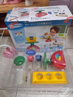(Category: ) located in . Submitted by mrsqueens (Listing ID 1460560931, Image 1). Description: .