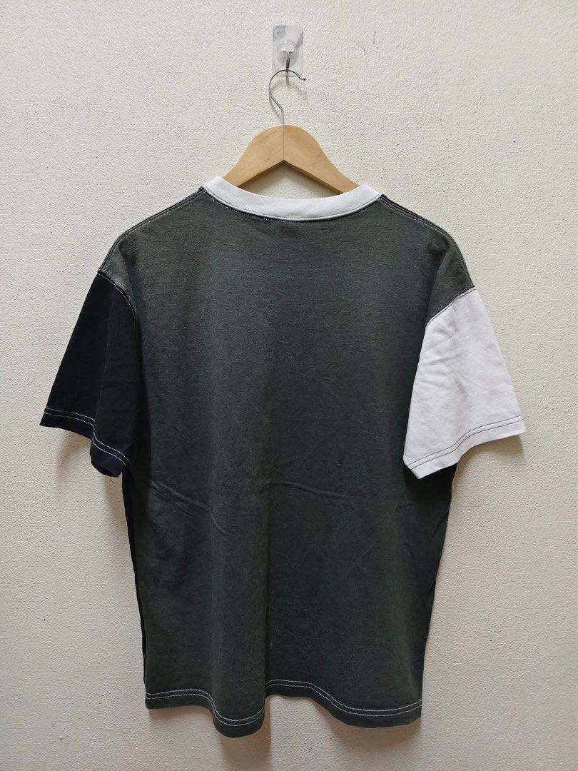 Edwin (Category: Activewear) located in Kota Bharu. Submitted by arifiiskandar (Listing ID 1460525088, Image 3). Description: P 21/27.5 KONDISI 9/10.