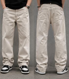 (Kategori: ) berada di . Dikirim oleh second.arcv14 (ID iklan 1460628461, Gambar 1). Deskripsi: .