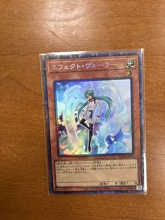 (Category: ) located in . Submitted by 23plus7 (Listing ID 1460714794, Image 1). Description: .