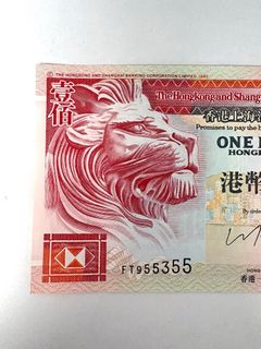 （分類：）位於 。 由 Kooson 提交（商品編號 1460630327，圖片 1）。簡介： 。