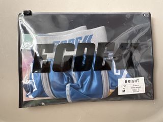 （分類：）位於 。 由 threwmatt 提交（商品編號 1460535507，圖片 1）。簡介： 。