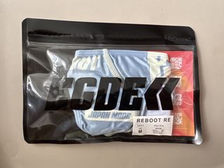 （分類：）位於 。 由 threwmatt 提交（商品編號 1460535370，圖片 1）。簡介： 。