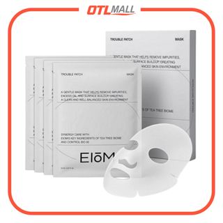 （分類：）位於 。 由 otlmall.com 提交（商品編號 1460518437，圖片 1）。簡介： 。