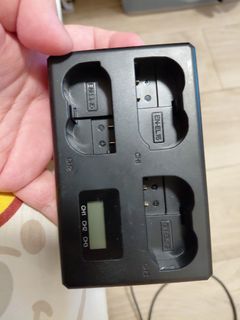 （分類：）位於 。 由 wwwdd 提交（商品編號 1460603130，圖片 1）。簡介： 。