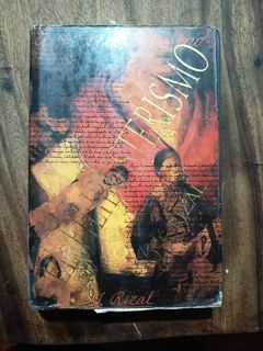 (Category: ) located in . Submitted by wonderbookshop5555 (Listing ID 1460590765, Image 1). Description: .