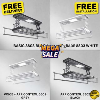 (Category: ) located in . Submitted by singapore_shop (Listing ID 1460570878, Image 1). Description: .