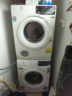 (Category: ) located in . Submitted by gjames888 (Listing ID 1460535840, Image 1). Description: .