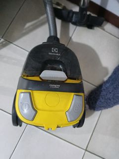 (Kategori: ) berada di . Dikirim oleh luxbynara (ID iklan 1460539600, Gambar 1). Deskripsi: .