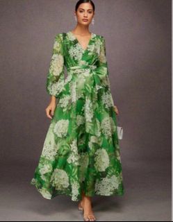 (Category: ) located in . Submitted by myclosetfiles (Listing ID 1460524865, Image 1). Description: .
