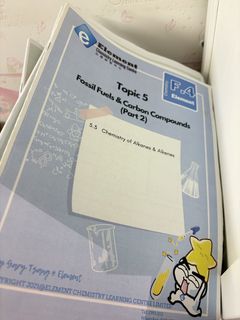 （分類：）位於 。 由 wildbear_f617bb 提交（商品編號 1460704301，圖片 1）。簡介： 。